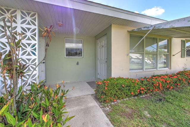 4 of 41 - 112 Lakes End Drive #b, Fort Pierce, FL