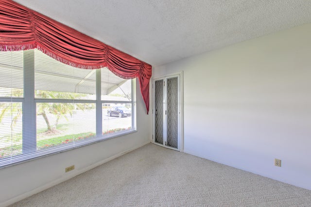 5 of 41 - 112 Lakes End Drive #b, Fort Pierce, FL