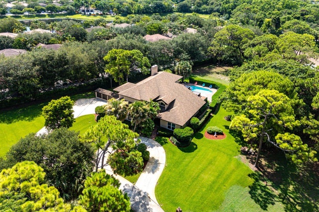 1 of 59 - 4838 Charlton Way, Delray Beach, FL