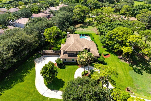 2 of 59 - 4838 Charlton Way, Delray Beach, FL