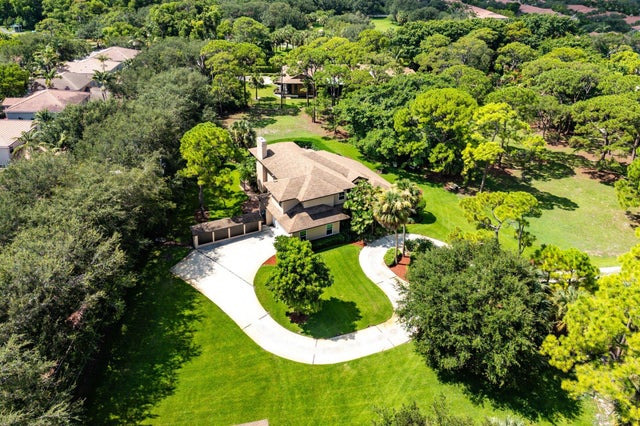 3 of 59 - 4838 Charlton Way, Delray Beach, FL