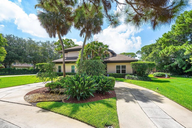 4 of 59 - 4838 Charlton Way, Delray Beach, FL