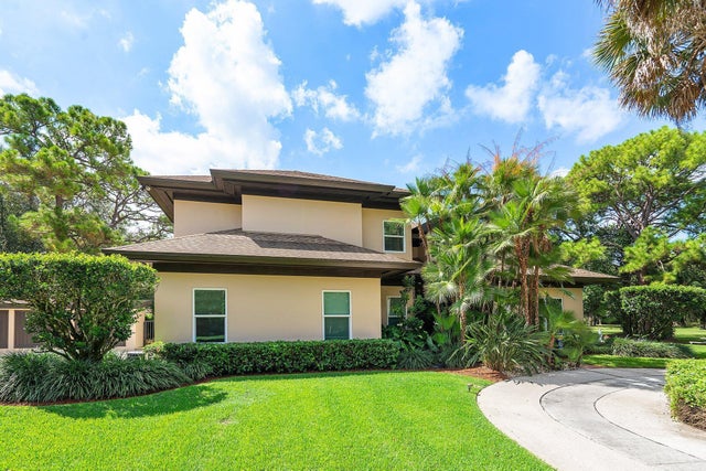 5 of 59 - 4838 Charlton Way, Delray Beach, FL