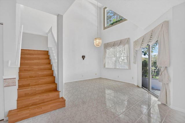 5 of 39 - 10221 Via Hibiscus #3, Boca Raton, FL