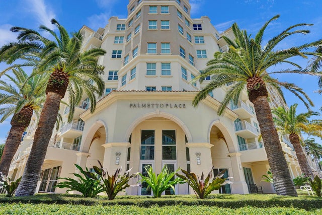 1 of 30 - 99 Se Mizner Boulevard #213, Boca Raton, FL