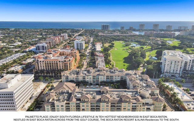 2 of 30 - 99 Se Mizner Boulevard #213, Boca Raton, FL