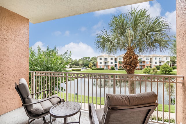 1 of 46 - 6204 Myrtlewood Circle W, Palm Beach Gardens, FL