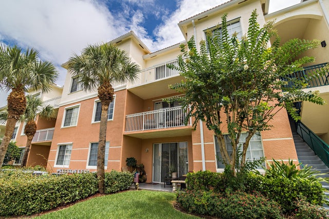 3 of 46 - 6204 Myrtlewood Circle W, Palm Beach Gardens, FL
