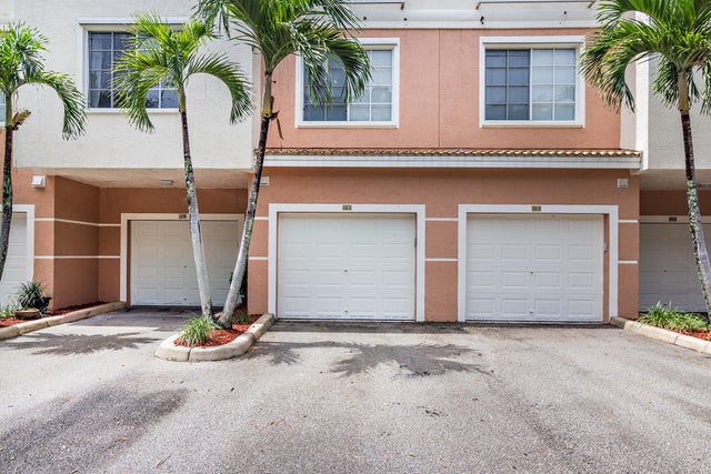 5 of 46 - 6204 Myrtlewood Circle W, Palm Beach Gardens, FL