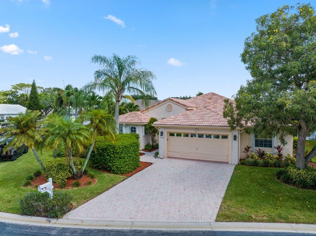 1 of 77 - 2532 Egret Lake Drive, Greenacres, FL