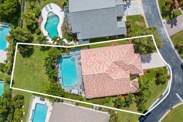 2 of 77 - 2532 Egret Lake Drive, Greenacres, FL