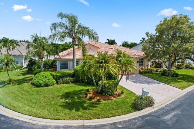 3 of 77 - 2532 Egret Lake Drive, Greenacres, FL