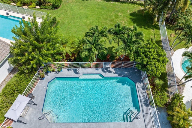 4 of 77 - 2532 Egret Lake Drive, Greenacres, FL