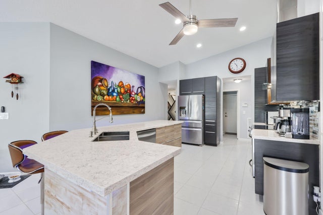 5 of 77 - 2532 Egret Lake Drive, Greenacres, FL