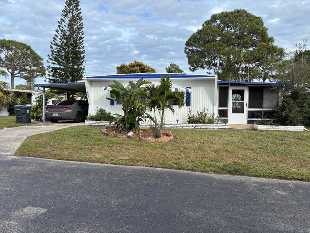 1 of 19 - 6250 Guava Lane, Lantana, FL