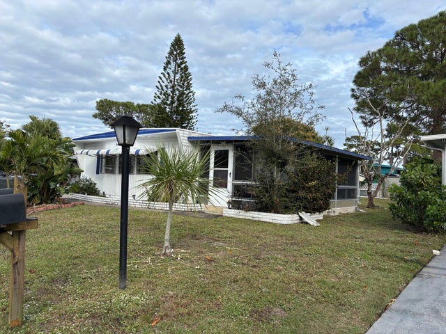 3 of 19 - 6250 Guava Lane, Lantana, FL