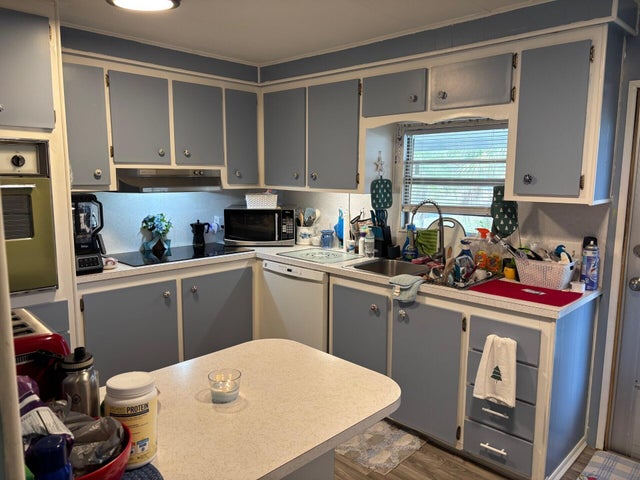 5 of 19 - 6250 Guava Lane, Lantana, FL