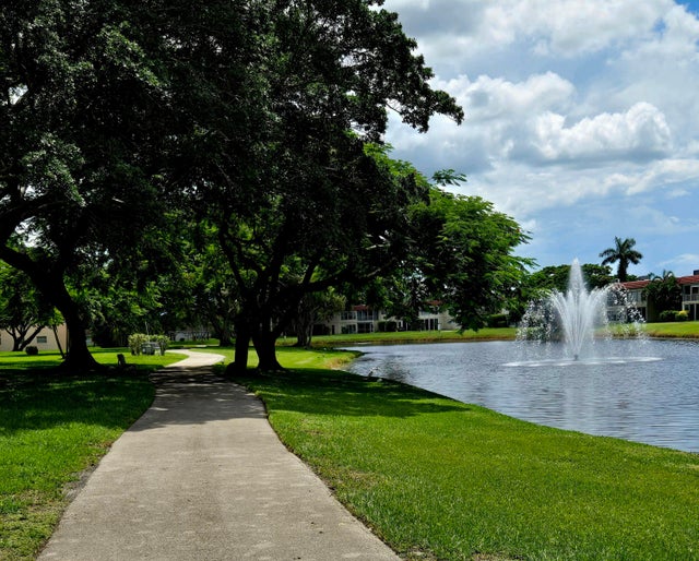 5 of 36 - 14623 Bonaire Boulevard #604, Delray Beach, FL