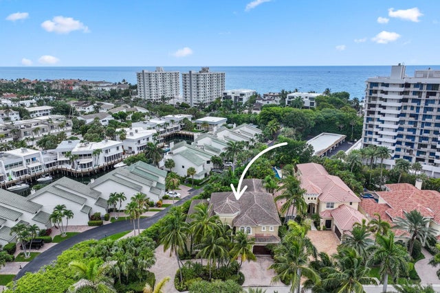 2 of 70 - 1018 Grand Court, Highland Beach, FL