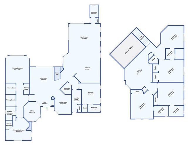 5 of 70 - 1018 Grand Court, Highland Beach, FL