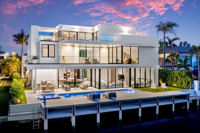 1 of 81 - 541 Golden Harbour Drive, Boca Raton, FL