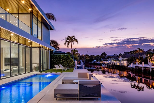 2 of 81 - 541 Golden Harbour Drive, Boca Raton, FL