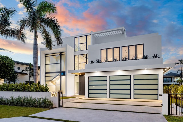 5 of 81 - 541 Golden Harbour Drive, Boca Raton, FL