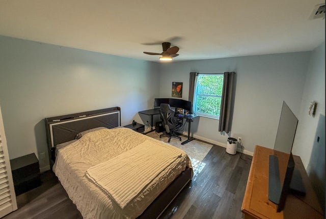 3 of 11 - 8715 Satalite Terrace, West Palm Beach, FL