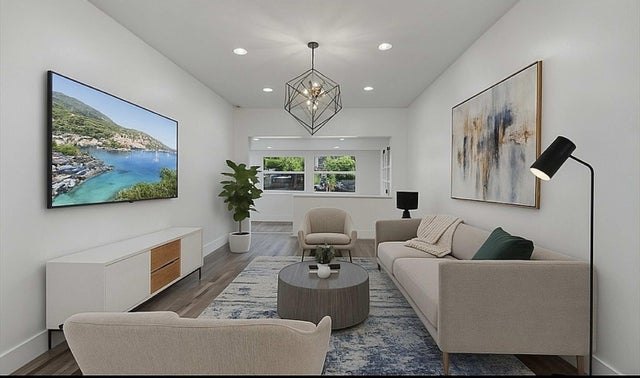 1 of 45 - 11 Nw 117th Street, Miami, FL