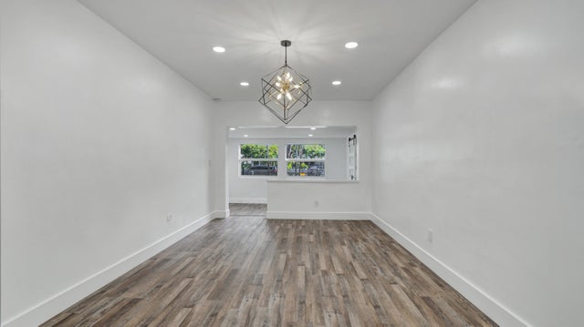 2 of 45 - 11 Nw 117th Street, Miami, FL