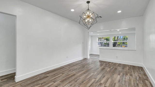 4 of 45 - 11 Nw 117th Street, Miami, FL