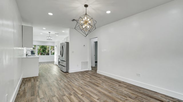 5 of 45 - 11 Nw 117th Street, Miami, FL