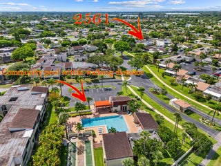 Photo of Listing #RX-11112921