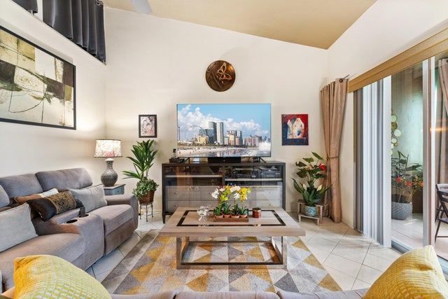 2 of 34 - 2561 Boundbrook Boulevard #209, West Palm Beach, FL