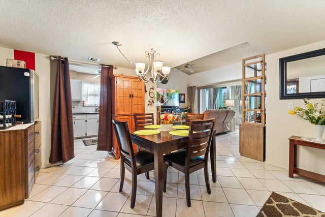5 of 34 - 2561 Boundbrook Boulevard #209, West Palm Beach, FL