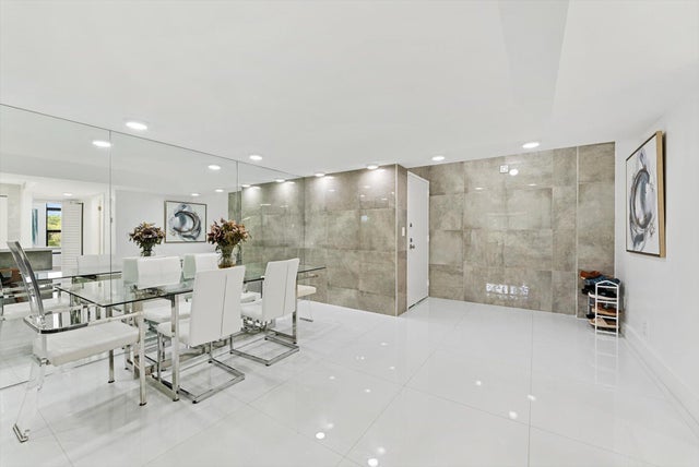 3 of 17 - 3730 Inverrary Drive #2l, Lauderhill, FL