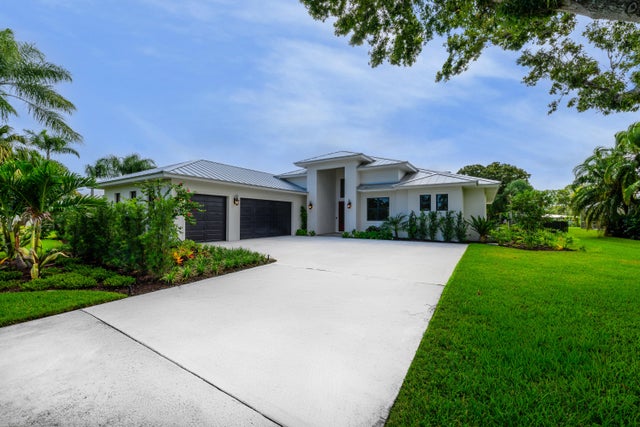 1 of 58 - 1064 Nw Spruce Ridge Drive, Stuart, FL