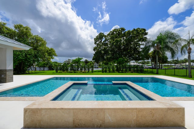 2 of 58 - 1064 Nw Spruce Ridge Drive, Stuart, FL