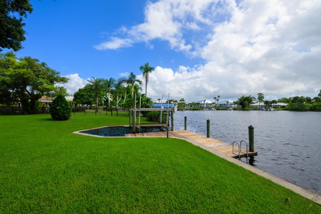 3 of 58 - 1064 Nw Spruce Ridge Drive, Stuart, FL
