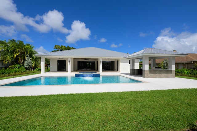 4 of 58 - 1064 Nw Spruce Ridge Drive, Stuart, FL