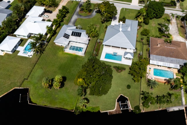 5 of 58 - 1064 Nw Spruce Ridge Drive, Stuart, FL