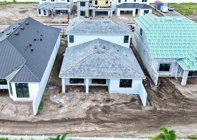 5 of 27 - 13813 Dalrada Avenue #coral 002, Palm Beach Gardens, FL