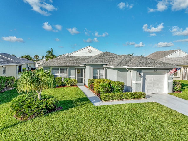 1 of 39 - 400 Paurotis, Fort Pierce, FL