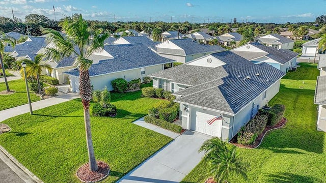 3 of 39 - 400 Paurotis, Fort Pierce, FL