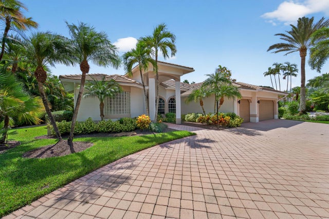 1 of 91 - 10602 Stonebridge Boulevard, Boca Raton, FL