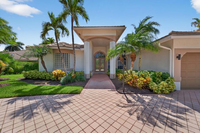2 of 91 - 10602 Stonebridge Boulevard, Boca Raton, FL