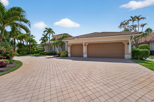 3 of 91 - 10602 Stonebridge Boulevard, Boca Raton, FL