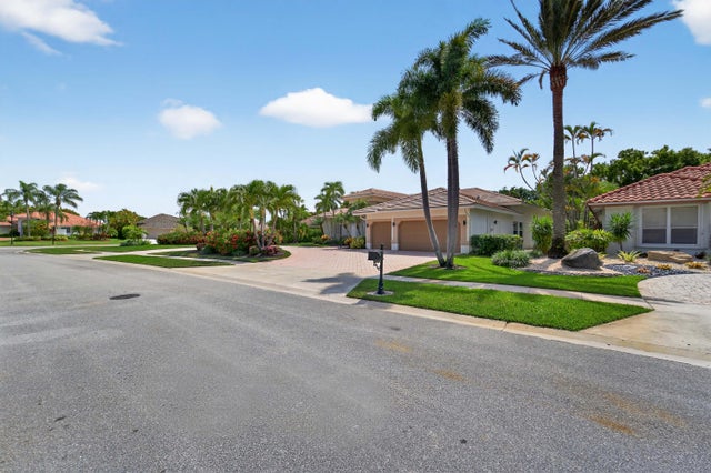 4 of 91 - 10602 Stonebridge Boulevard, Boca Raton, FL