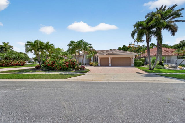 5 of 91 - 10602 Stonebridge Boulevard, Boca Raton, FL