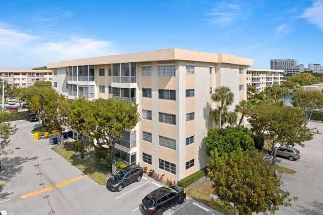 50 Sw 3rd Avenue #3050, Boca Raton